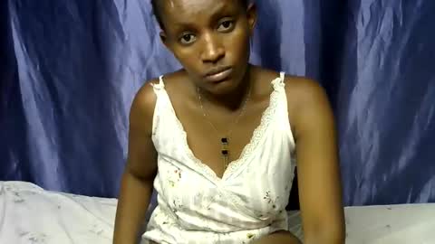 sexxy_nisa online show from May 21, 2026, 7:10 pm