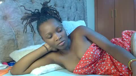 Santa online show from December 15, 2024, 6:59 pm