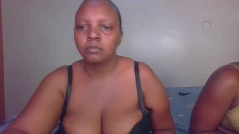 Snapshot of sexxy_surphire chatting on September 15, 2025, 10:59 am Sexxy surphire online show from September 15, 2025, 10:59 am
