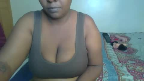Snapshot of sexxy_surphire chatting on September 19, 2025, 5:57 pm Sexxy surphire online show from September 19, 2025, 5:57 pm