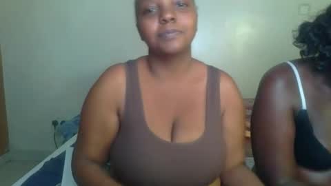 Snapshot of sexxy_surphire chatting on September 24, 2025, 6:55 pm Sexxy surphire online show from September 24, 2025, 6:55 pm