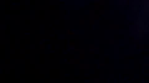 Snapshot of sexxybg chatting on February 9, 2026, 8:57 pm sexxybg online show from February 9, 2026, 8:57 pm