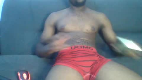 sexxybooty254 online show from December 3, 2025, 2:48 pm