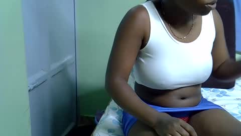 African Queen online show from January 16, 2026, 2:43 pm