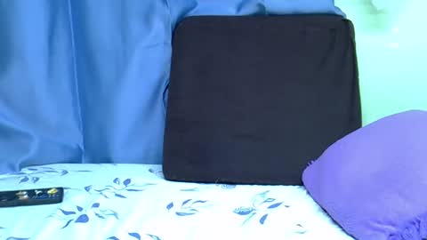 African Queen online show from April 13, 2026, 10:59 pm