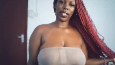 Snapshot of sexxydivah chatting on February 13, 2026, 9:49 am sexxydivah online show from February 13, 2026, 9:49 am