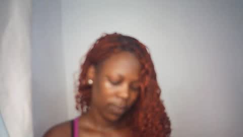 Snapshot of sexxydivah chatting on February 24, 2026, 10:24 am sexxydivah online show from February 24, 2026, 10:24 am