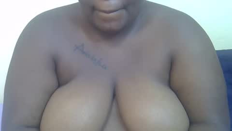 Snapshot of sexxydripy chatting on February 22, 2026, 2:04 pm sly online show from February 22, 2026, 2:04 pm