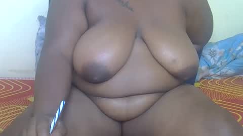 Snapshot of sexxydripy chatting on February 25, 2026, 12:42 am sly online show from February 25, 2026, 12:42 am