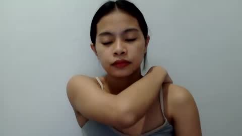 Snapshot of sexxygirll20 chatting on July 26, 2026, 12:12 pm Hi im jenny online show from July 26, 2026, 12:12 pm