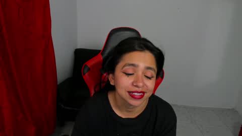 LINDA online show from February 5, 2025, 4:37 am