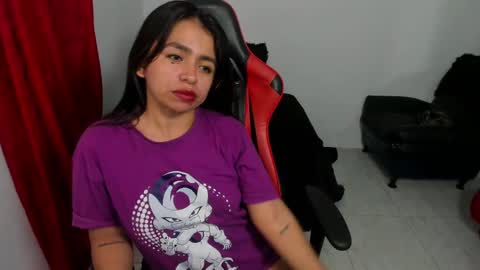 LINDA online show from March 7, 2025, 4:46 am