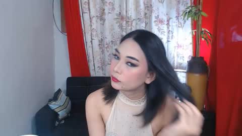 sexxyhotwild_nia online show from September 26, 2025, 1:09 am