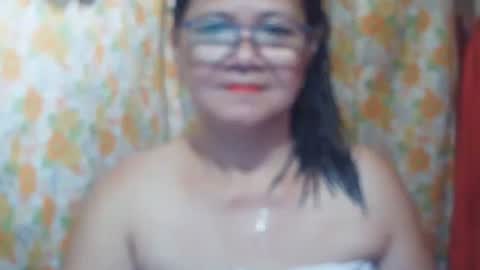 misslovely j online show from March 29, 2026, 3:39 am