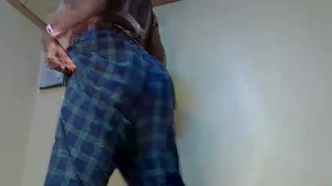sexxykaree online show from May 1, 2026, 11:37 am