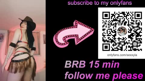  Angie   online show from January 31, 2025, 2:17 pm