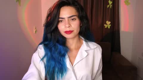  Angie   online show from March 30, 2026, 11:17 pm