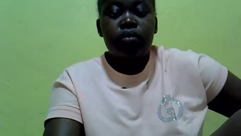 Snapshot of sexxylicia chatting on July 5, 2026, 4:14 pm sexxylicia online show from July 5, 2026, 4:14 pm