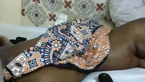 Sexy Boobs online show from January 31, 2026, 7:45 pm