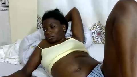 Sexy Boobs online show from February 27, 2026, 5:02 pm