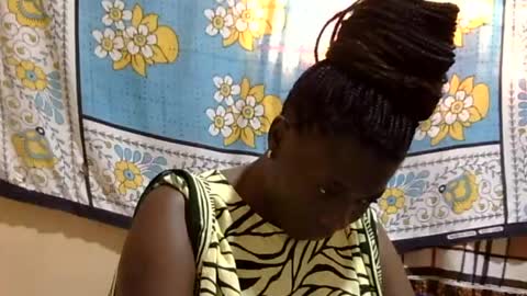Sexy Boobs online show from July 16, 2026, 5:35 am