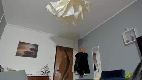 Snapshot of sexxymeriemm chatting on March 30, 2026, 7:26 pm sexxymeriemm online show from March 30, 2026, 7:26 pm