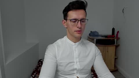 Sexxymuscles4U online show from December 12, 2024, 10:02 am