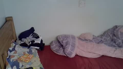 sexxyneil_ online show from October 24, 2025, 9:17 am