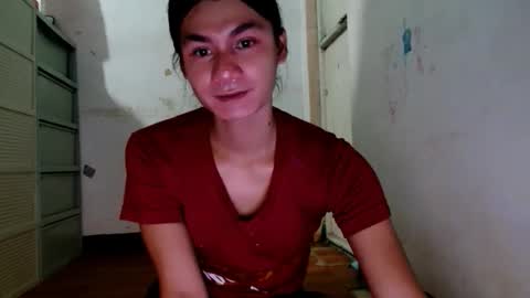 mira jane online show from February 8, 2026, 10:51 am