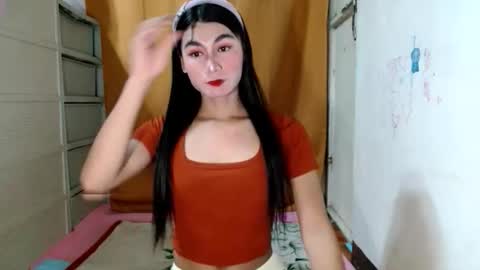 mira jane online show from February 15, 2026, 7:16 am