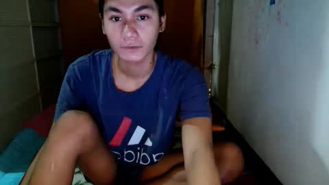 mira jane online show from March 1, 2026, 6:37 am