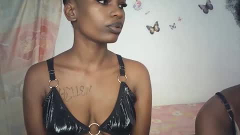 Snapshot of sexxypixie chatting on April 7, 2026, 10:48 am sexxypixie online show from April 7, 2026, 10:48 am