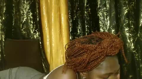 sexxypritty online show from February 23, 2026, 5:10 pm