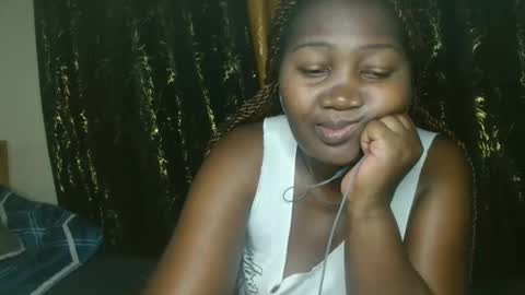 sexxypritty online show from May 28, 2026, 7:55 pm