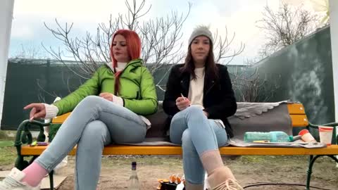 Snapshot of sexy07sexy chatting on January 24, 2025, 6:03 am Ana Rusakova online show from January 24, 2025, 6:03 am