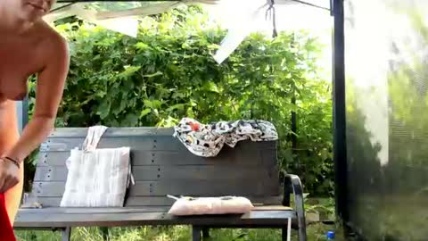 Snapshot of sexy07sexy chatting on June 24, 2026, 5:28 am Ana Rusakova online show from June 24, 2026, 5:28 am