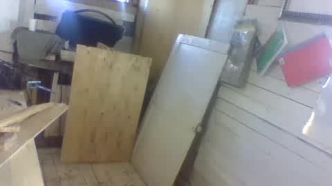 Snapshot of sexy15802 chatting on December 15, 2024, 10:04 pm sexy15802 online show from December 15, 2024, 10:04 pm