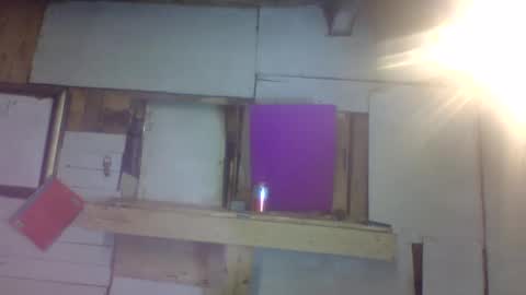 Snapshot of sexy15802 chatting on December 16, 2024, 5:59 am sexy15802 online show from December 16, 2024, 5:59 am