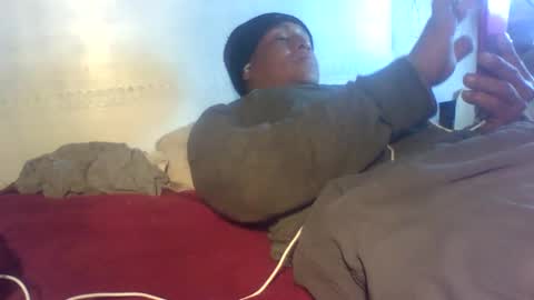 Snapshot of sexy15802 chatting on December 17, 2024, 10:12 am sexy15802 online show from December 17, 2024, 10:12 am