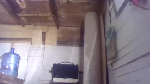 Snapshot of sexy15802 chatting on December 20, 2024, 6:50 am sexy15802 online show from December 20, 2024, 6:50 am