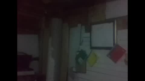 Snapshot of sexy15802 chatting on December 22, 2024, 9:55 am sexy15802 online show from December 22, 2024, 9:55 am