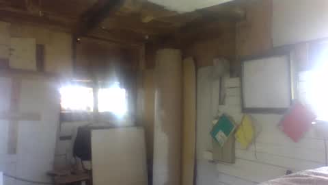 Snapshot of sexy15802 chatting on December 23, 2024, 6:16 pm sexy15802 online show from December 23, 2024, 6:16 pm