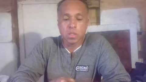 Snapshot of sexy15802 chatting on December 25, 2024, 12:16 am sexy15802 online show from December 25, 2024, 12:16 am