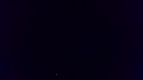 Snapshot of sexy15802 chatting on December 25, 2024, 6:52 am sexy15802 online show from December 25, 2024, 6:52 am