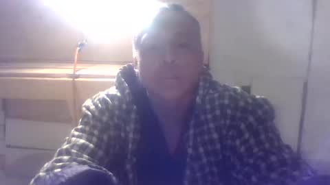 Snapshot of sexy15802 chatting on December 25, 2024, 9:56 am sexy15802 online show from December 25, 2024, 9:56 am