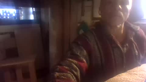 Snapshot of sexy15802 chatting on December 26, 2024, 12:36 am sexy15802 online show from December 26, 2024, 12:36 am