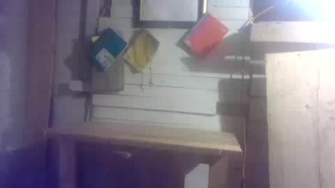 Snapshot of sexy15802 chatting on December 26, 2024, 4:43 am sexy15802 online show from December 26, 2024, 4:43 am