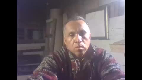 Snapshot of sexy15802 chatting on December 30, 2024, 6:09 am sexy15802 online show from December 30, 2024, 6:09 am