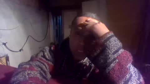 Snapshot of sexy15802 chatting on January 1, 2025, 4:18 am sexy15802 online show from January 1, 2025, 4:18 am