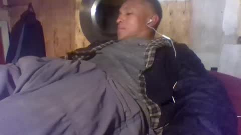 Snapshot of sexy15802 chatting on January 1, 2025, 8:24 am sexy15802 online show from January 1, 2025, 8:24 am